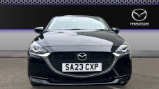 Mazda 2 1.5 Skyactiv G 75 SE-L 5dr Petrol Hatchback